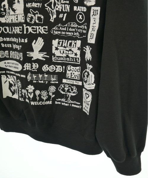 Supreme 連帽衫