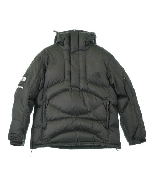 Supreme 羽絨夾克/背心