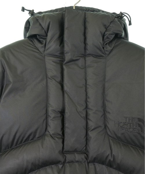 Supreme 羽絨夾克/背心