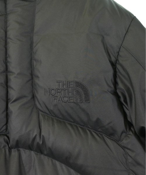 Supreme 羽絨夾克/背心