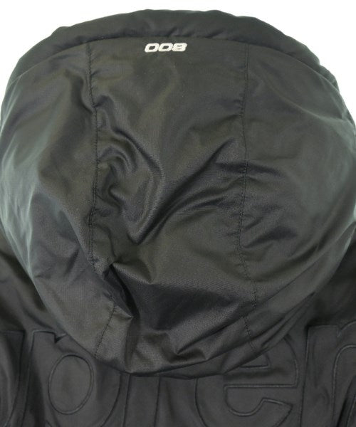 Supreme 羽絨夾克/背心