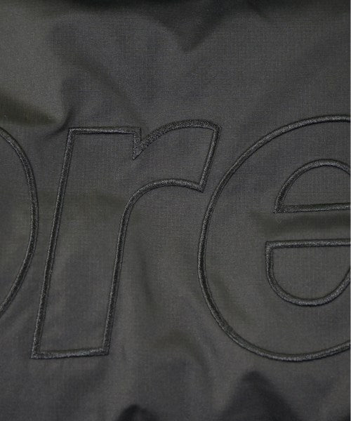 Supreme 羽絨夾克/背心