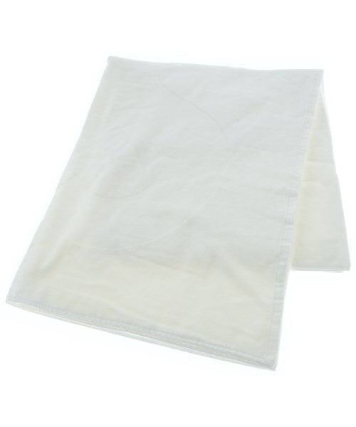 Supreme 其他/商品