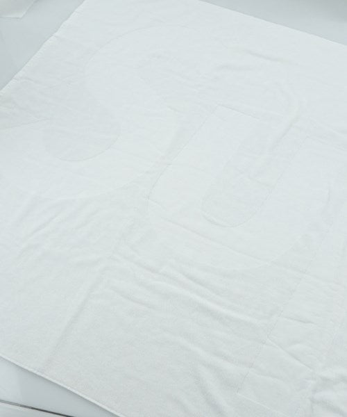 Supreme 其他/商品