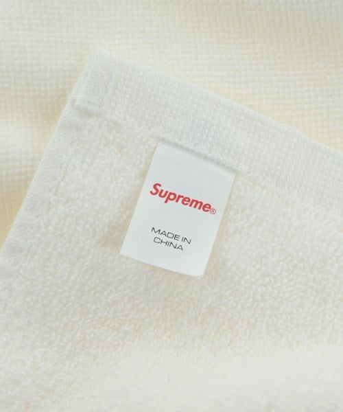 Supreme 其他/商品