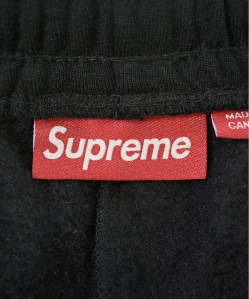 Supreme 短褲