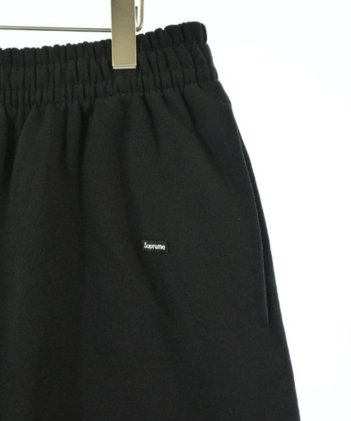 Supreme 短褲