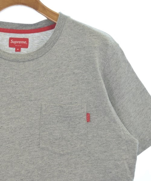 Supreme T恤/上衣