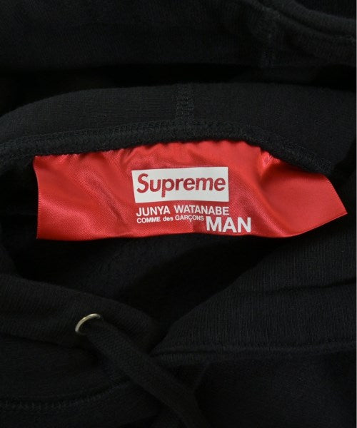 Supreme 連帽衫