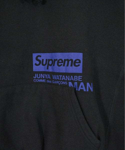 Supreme 連帽衫