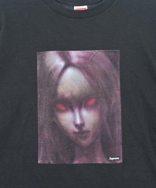 Supreme T恤/上衣