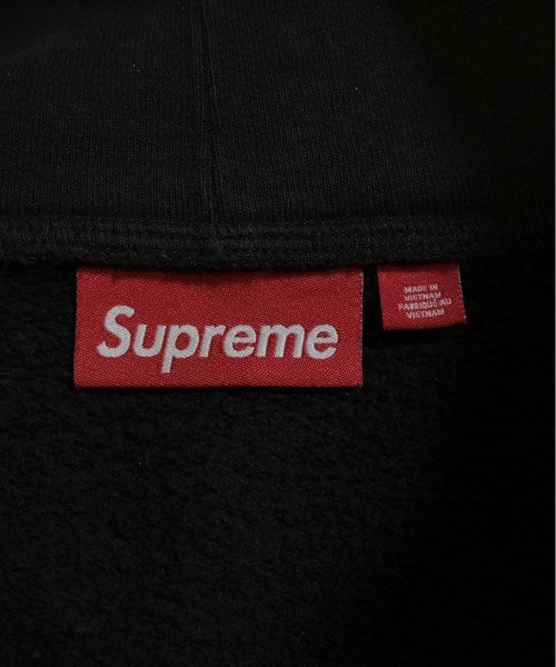 Supreme 連帽衫
