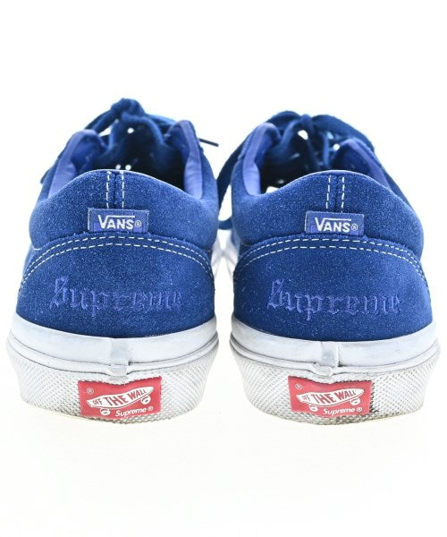 Supreme 運動鞋