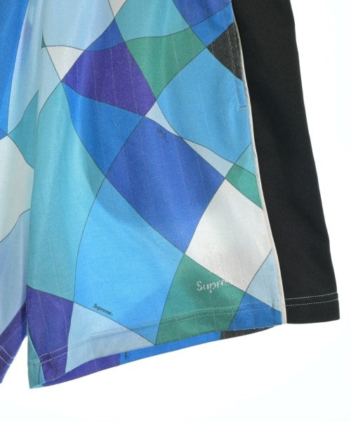 Supreme 短