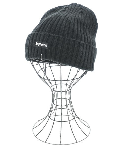 Supreme 針織帽/毛線帽