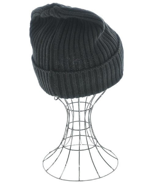 Supreme 針織帽/毛線帽