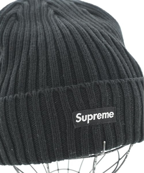 Supreme 針織帽/毛線帽