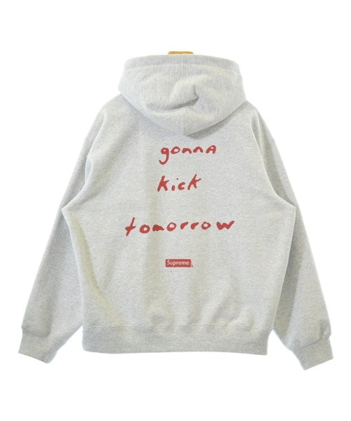 Supreme 連帽衫