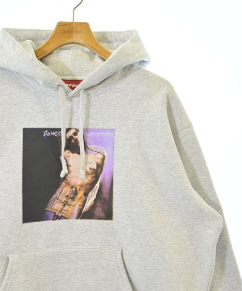 Supreme 連帽衫