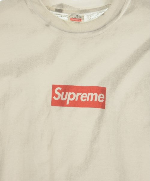 Supreme T恤/上衣