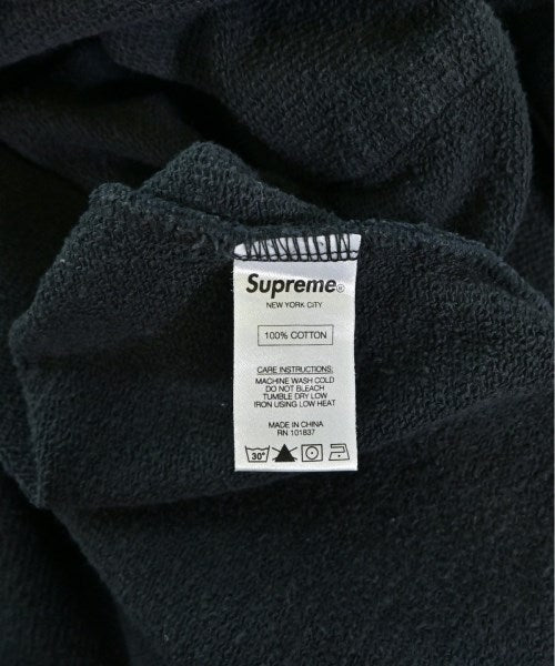 Supreme 連帽衫