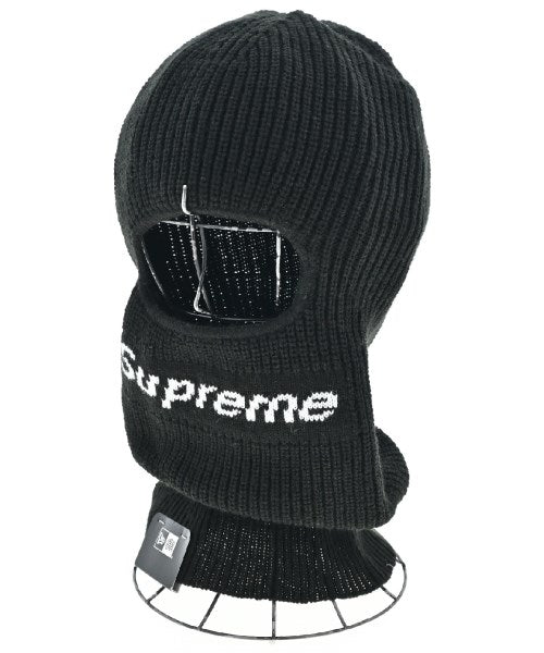 Supreme 針織帽/毛線帽