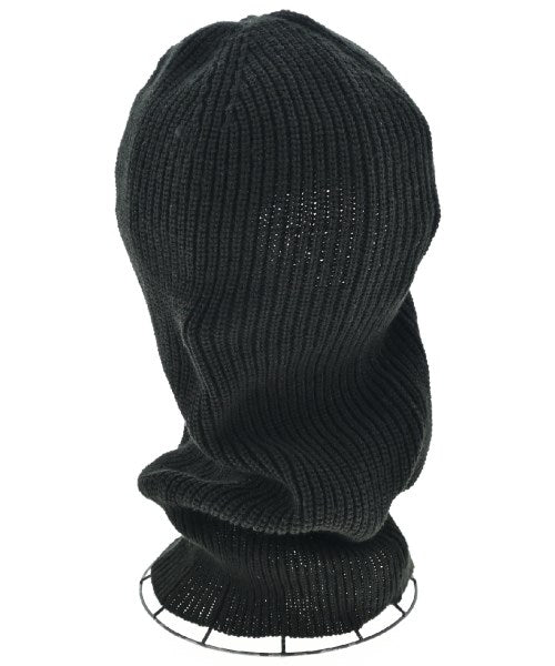 Supreme 針織帽/毛線帽