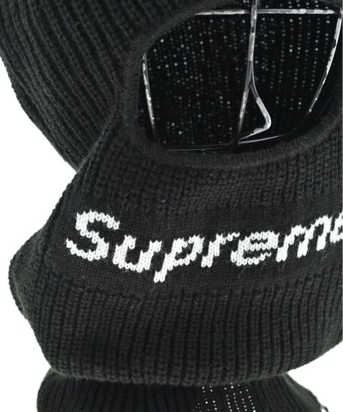 Supreme 針織帽/毛線帽