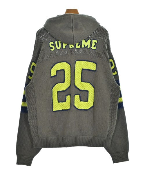 Supreme 毛衣
