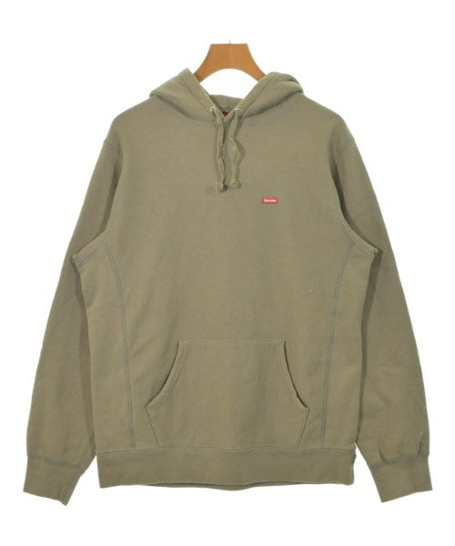 Supreme 連帽衫