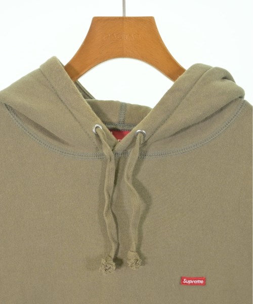 Supreme 連帽衫