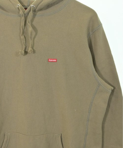 Supreme 連帽衫