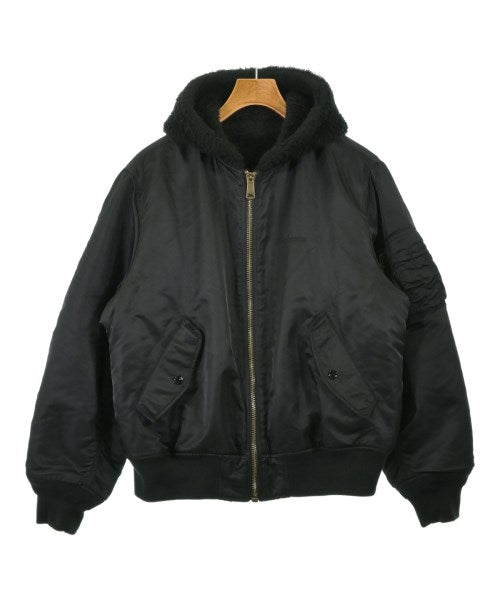 Supreme 其他飛行外套