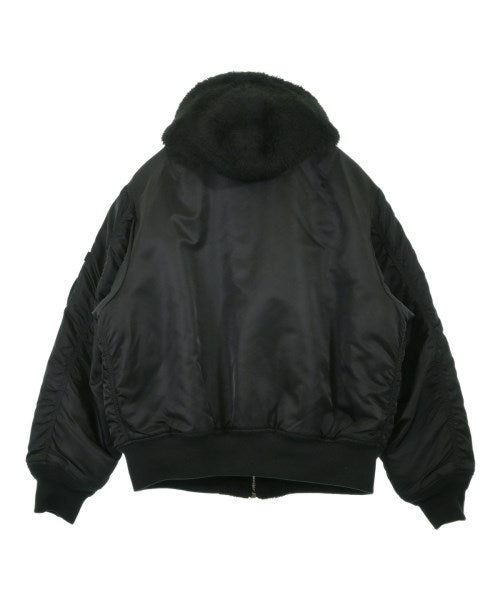 Supreme 其他飛行外套