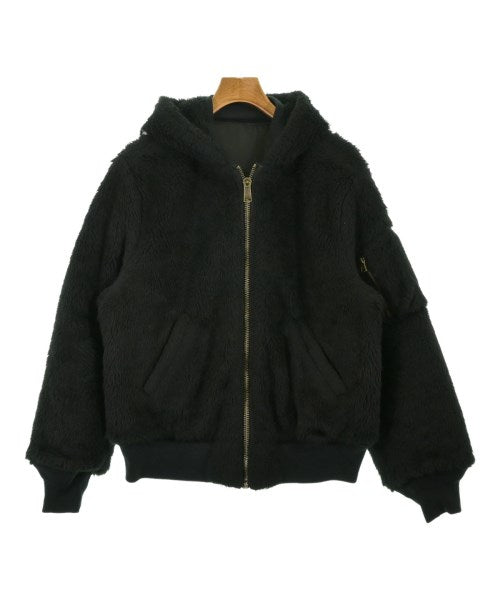 Supreme 其他飛行外套