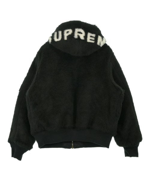 Supreme 其他飛行外套