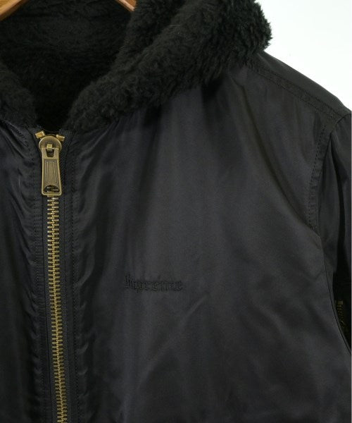 Supreme 其他飛行外套