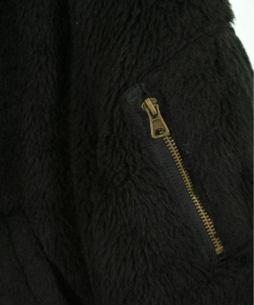 Supreme 其他飛行外套