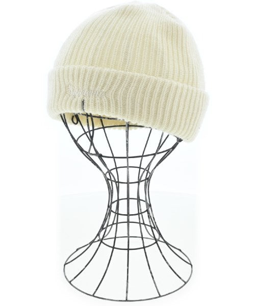 Supreme 針織帽/毛線帽