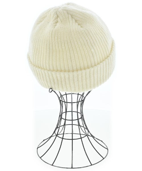 Supreme 針織帽/毛線帽