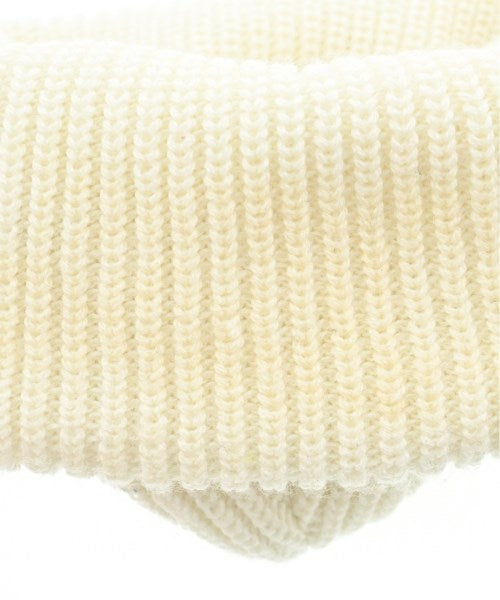 Supreme 針織帽/毛線帽