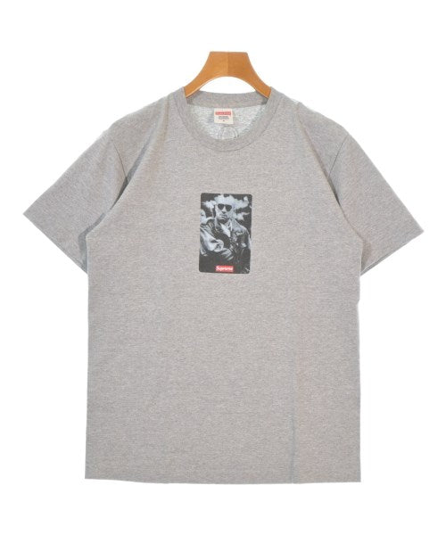 Supreme T恤/上衣