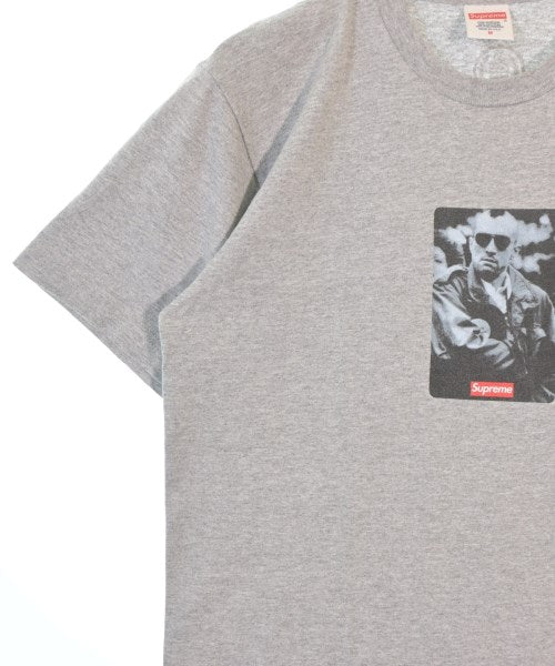 Supreme T恤/上衣