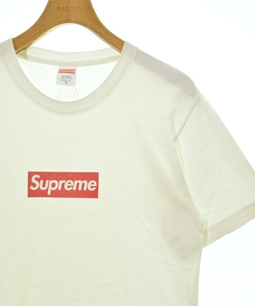 Supreme T恤/上衣