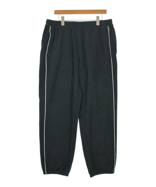Supreme 其他款