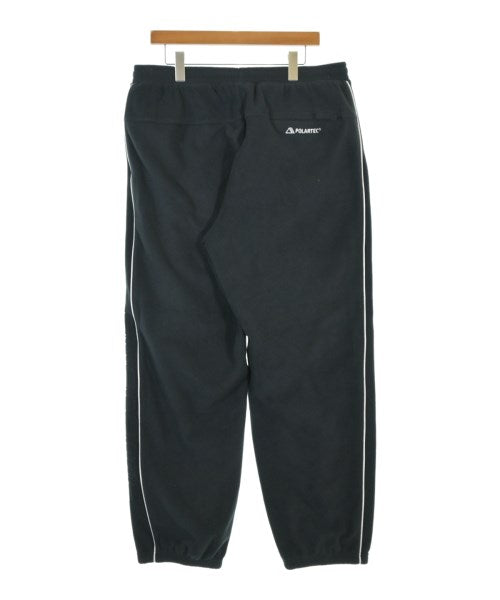 Supreme 其他款