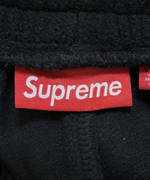 Supreme 其他款