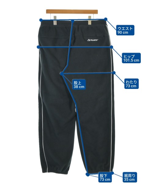 Supreme 其他款