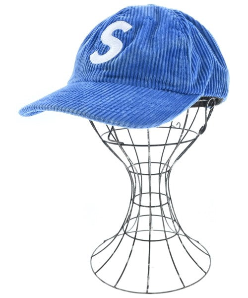 Supreme 棒球帽