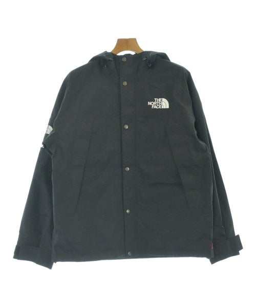Supreme 山系外套